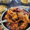 신촌식당 | 시흥 목감동 맛집 추천 신촌식당 방문 솔직후기