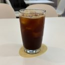 구움씨 | [일산 카페]수제디저트맛집 디저트카체 구움씨 주엽점 솔직후기