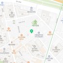 더화이트셀프빨래방성수동 이미지