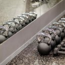 삼전역 3번출구 이미지