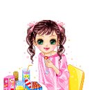 유니크샵 이미지