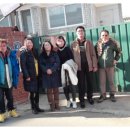 희락원 Daum카페