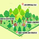 숲으로 가는 길 이미지