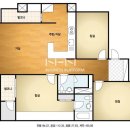 두산위브트레지움공인중개사사무소 이미지