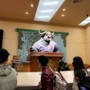 주식회사 지우정보기술 | 상해여행 : 상해 디즈니랜드, 상해 맛집 헌지우이치엔 노동절연휴기간 후기