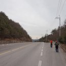 팔영주유소 이미지