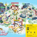 킹덤랜드3 이미지