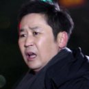 버거킹 청주율량점 네이버블로그