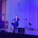 명호초병설유치원 이미지