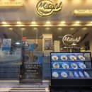 미태리구의역점 이미지