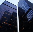 K행정사 이미지