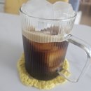 빛가람세탁 이미지