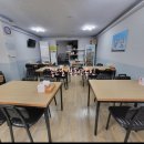 갈마1동행정복지센터 이미지