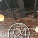 일공사 이미지