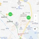 미성모터스 이미지