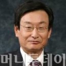 케이피인터내셔날