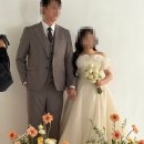 아산플라워 - 아산시 해위안길62번길 59 | 천안 아산 플라워디렉팅, 웨딩촬영 부케와 센터피스 제작 후기( hinn 스튜디오 )