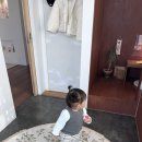 덕인맨숀 | Jeju.덕인맨숀with16개월 아가