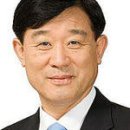 한서 이미지