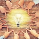 동부산정형외과의원 이미지