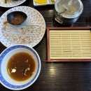 덕동 | 마산덕동소바맛집 삼동소바 마산덕동점 내돈내산 후기