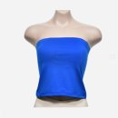 탑스토어 이미지