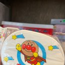 하니와클로버