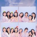 문경여여헌 이미지