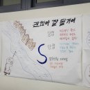 S테크니션 네이버블로그