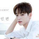 황금피부과의원 이미지