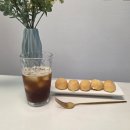 몽땅 | 재구매로 더 믿음이 생긴 치즈몽땅 치즈볼 후기