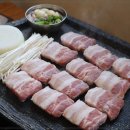 서빙고식당