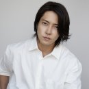 영화사랑 이미지