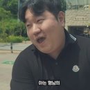 제로위트베이크샵