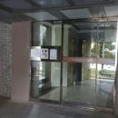 이현하이클래스웰가 이미지