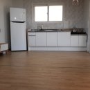 속리산펜션 이미지