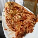 대성한식 이미지