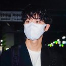 와릿이즌마크곤잘레스