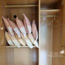 금강초롱황토펜션 이미지