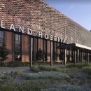 이룸 건축사사무소 이미지