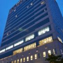 호텔인터시티 이미지