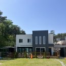 애스톤키즈풀빌라 이미지