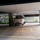 평동카센타 이미지