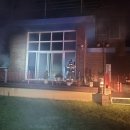 영동주택 이미지