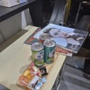 명동헤어샵 - 안동시 평화동 | 명동헤어샵