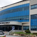 남원국토관리사무소 이미지