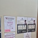 리액트영어학원 | 창동역 영어학원 내아이를 위한 선택 리액트 영어학원