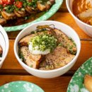 호랑이식당 이미지