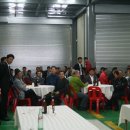 화신자동차종합정비 이미지