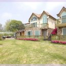 로맨틱큐브 이미지